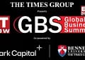 ET Now Global Business Summit