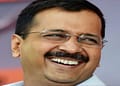 Kejriwal news :CM केजरीवाल ! को क्यों आती दुनिया की सबसे बड़ी पार्टी पर ज़ोरदार हंसी ?