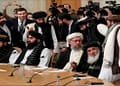 Taliban News : एक मर्तबा फिर एलान -ए -तालिबान