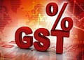 GST