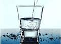 पानी
