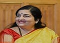 Anuradha Paudwal Reaction on Azaan-