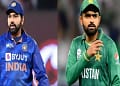 India Pak Match Might Come