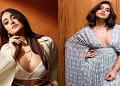 Ileana D'cruz Hot Look Viral