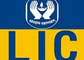 LIC IPO