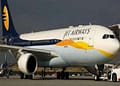 Jet Airways