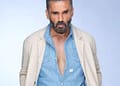 Suniel Shetty