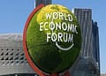 WEF