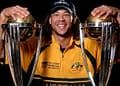 Andrew Symonds