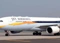 Jet Airways
