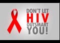 HIV