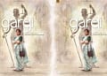 Sai Pallavi announces Gargi