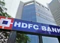 HDFC