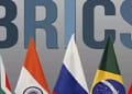 BRICS 