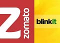 Zomato