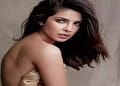 Priyanka Chopra