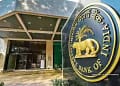 RBI