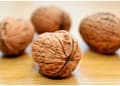 Walnuts Benefits