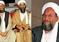 Al-Zawahiri