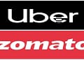 Zomato