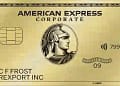 American Express