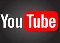 यूट्यूब