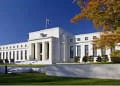 US Federal Reserve
