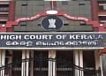 Kerala HC