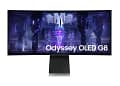 Samsung Odyssey OLED
