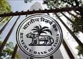 Reserve Bank Of India