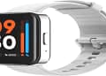 Realme Watch 3