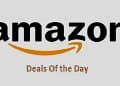 Amazon Deal Offers