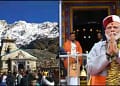 Uttarakhand tour