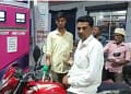 Petrol Diesel Price Today