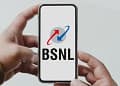 BSNL