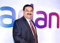 Adani Group