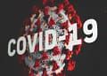 Corona Virus Updates
