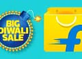 Flipkart Sale