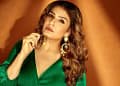 Raveena Tandon