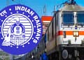 Indian Railway