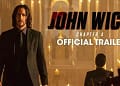 John Wick Chapter 4