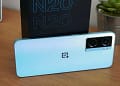 OnePlus Nord N20 SE