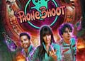 Phone Bhoot Movie