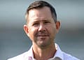 Ricky Ponting