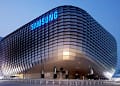 Samsung Company