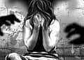 Tripura Rape Case