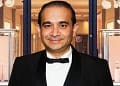 Nirav Modi