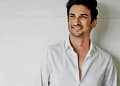 Sushant Singh Rajput