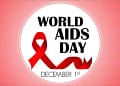 World AIDS Day