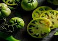 Green Tomatoes